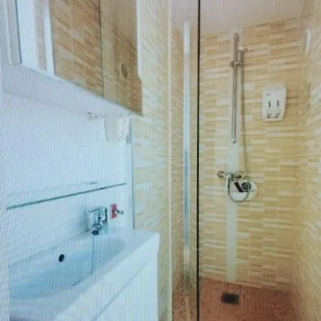 Casa Salida Del Sol Charco del Palo